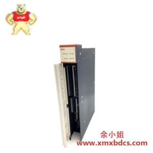 GE TGT-S00N-1-1-CA 工业控制模块