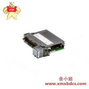 霍尼韦尔 TK-ODD321DC 输出模块 24 VDC 32通道