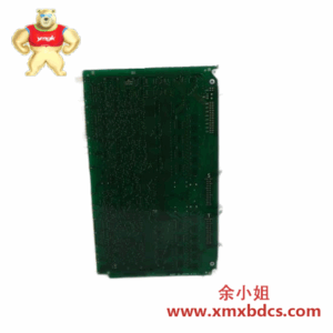 Others TubeChop 1800 E230 G48/33 工业控制模块
