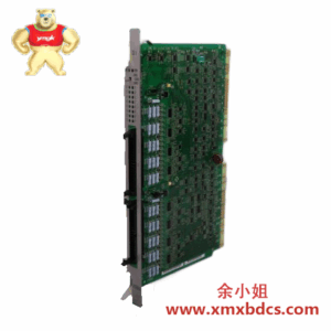 Others TubeChop 1800 E230 G48/33 工业控制模块