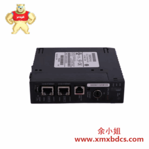 UNIOP ETT-VGA-0045 工业级触摸屏显示器