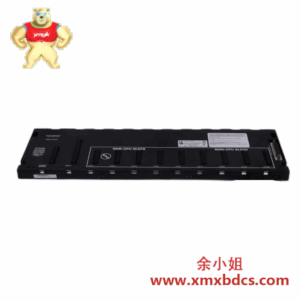 UNIOP TCM08A 工业控制器