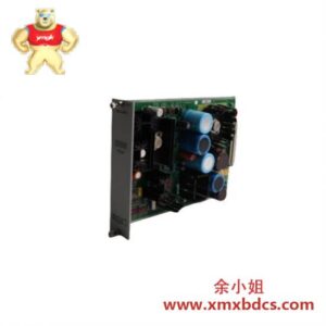 uniop_tcm08a_1.jpg UNIOP TCM08A 工业控制器