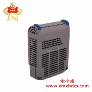 Westinghouse Ovation 5A26458G04 DCS模块 控制模块