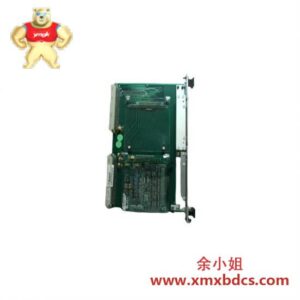 XYCOM XVME-976 VME总线卡