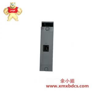YOKOGAWA 16137-222 工业控制模块