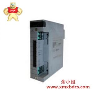 YOKOGAWA 8662560000 工业控制模块