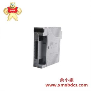 YOKOGAWA 高精度模拟输入输出模块 AAI135-S50 S3