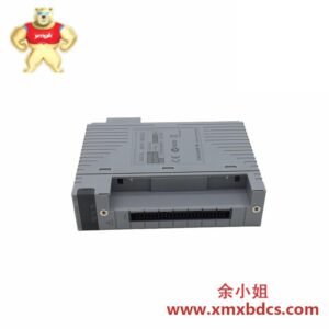 横河电机 YOKOGAWA ADV151-P03 数字输入模块