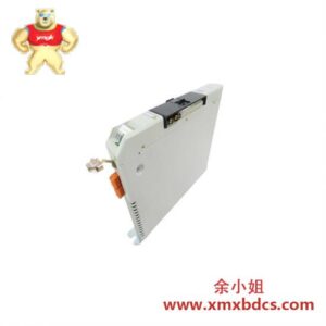 西门子 1394C-AM04 伺服控制器轴模块
