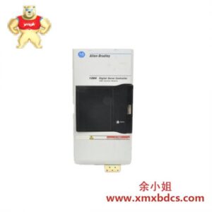 Yaskawa 伺服控制器 PLC 1394C-SJT22-C-RL, 适用于自动化生产线