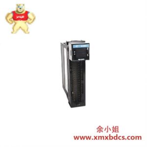 Allen-Bradley 1756-IB16IF ControlLogix 16点数字输入模块