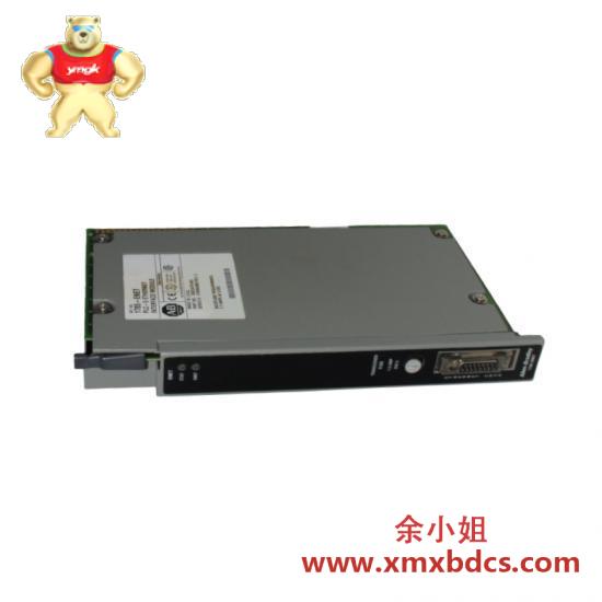1785-enet_1.jpg 西门子 PLC 1785-ENET 工业以太网模块