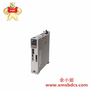 Others FAA-3-30 工业控制模块