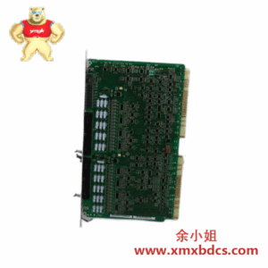 ABB Others 2558 CTI 控制模块