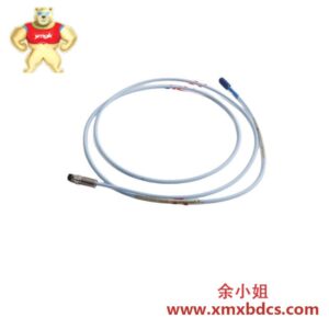 BENTLY NEVADA 330101-00-24-10-02-053300 XL 8毫米探针
