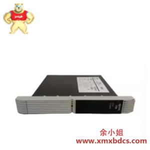 西门子 39VIMCCN 电压输入模块 工业自动化专用