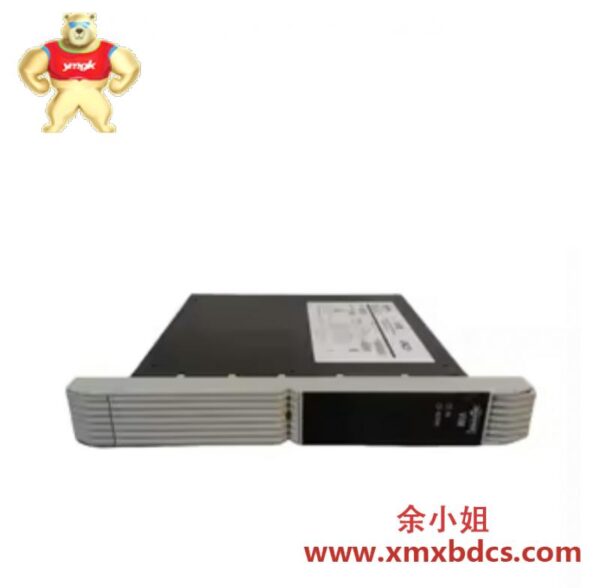 西门子 39VIMCCN 电压输入模块 工业自动化专用