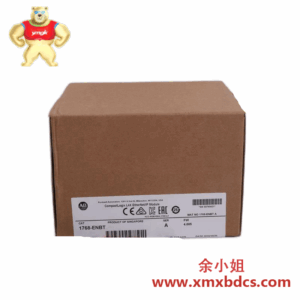 艾默生 AB 4100-214-R4 轴运动控制器