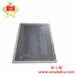 三菱 PLC MR-J4-40TM-EIP 集成显示计算机
