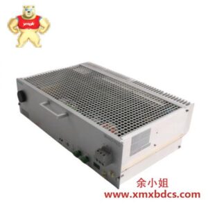 西门子 SIEMENS 6DD1683-0BC0 控制模块