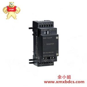 西门子 6ED1055-1MB00-0BA1 扩展模块