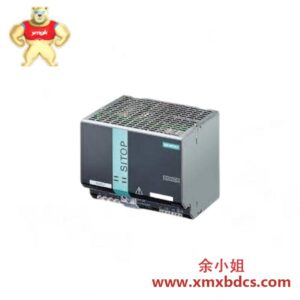 艾默生 22B-A8P0N114 变频器驱动模块