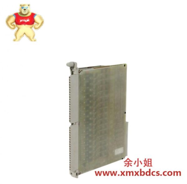 西门子 6ES5453-4UA11 数字输出模块