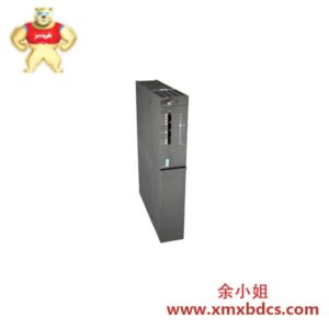 西门子 6ES7414-4HJ00-0AB0 中央处理器