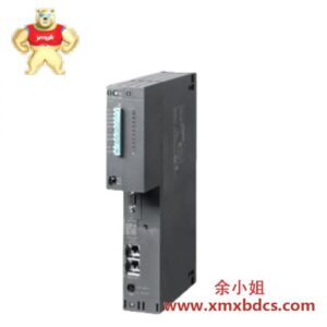 西门子 SIMATIC S7-400 6ES7416-3ES07-0AB0 中央处理单元