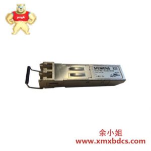 西门子 6ES7960-1AB06-0XA0 同步模块