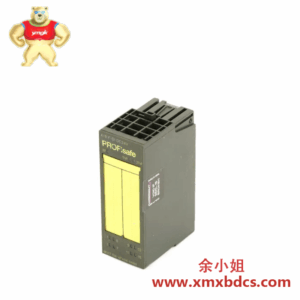 西门子 6ES7 138-4FA04-0AB0 ET200S, 4/8通道数字输入模块，DC 24V