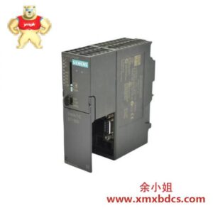 西门子 CPU 315-2 EH14-0AB0 可编程逻辑控制器处理器