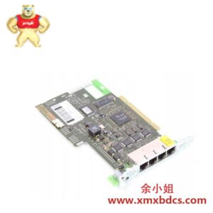 西门子 6GK1161-6AA01 通讯处理器 PCI卡