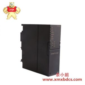 西门子 6GK7343-1EX30-7XE0 以太网通讯模块