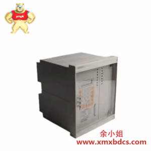 西门子 SIMATIC 数字机器保护装置 7UM5111-4CB01-0BB0