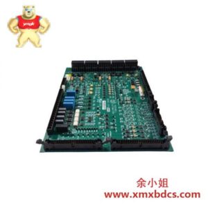 GE Others 80190-540-02-R 控制器PCB板