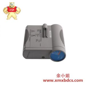 霍尼韦尔 51400997-200 控制模块