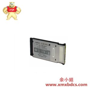 AB 1785-ME64 DCS 控制系统模块