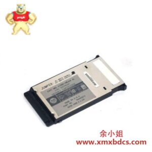 AB 1785-ME64 DCS 控制系统模块