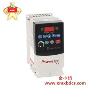 艾默生 77246-256-52 工业控制器模块