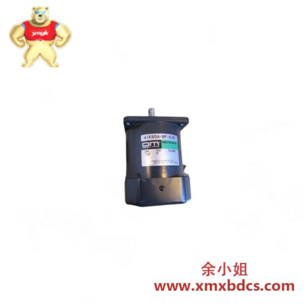 艾默生 77246-256-52 工业控制器模块