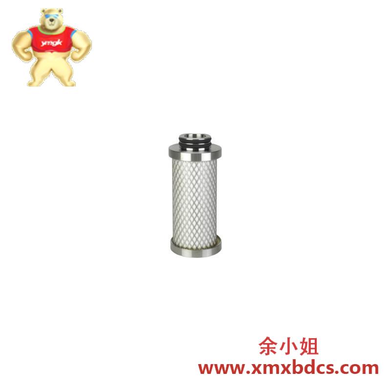 a-no_225140_p-ffp_05_25_donaldson_filter_element.jpeg 唐纳森 A-NO 225140 P-FFP 05/25 过滤元件