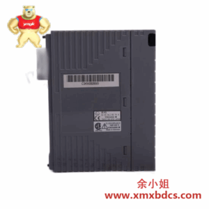 YOKOGAWA AAI141-S00 16通道非隔离电流/电压输入模块