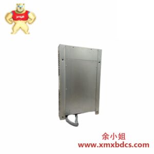 ABB 1336-RFB-30-A 四输入射频干扰滤波器