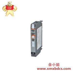 AB 1734-IT21 数字输入模块