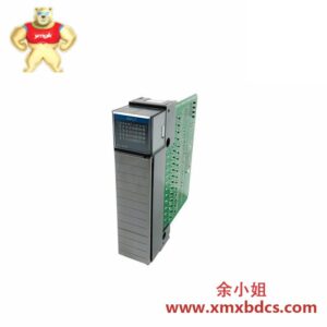 AB 1746-IB32 数字输入模块
