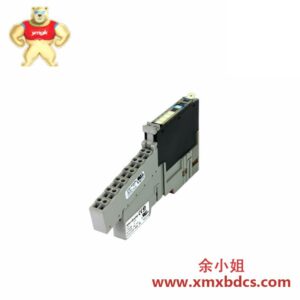 AB 1746-NOI4 输入模块