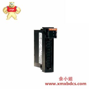 AB 1756-IF6I 输入模块