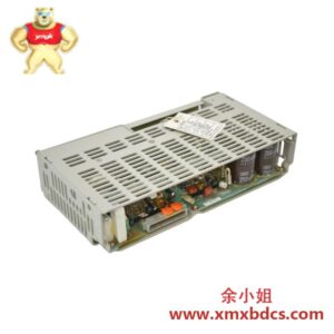 ABB 07NG61R1电源模块